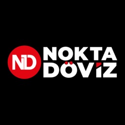 Nokta Döviz