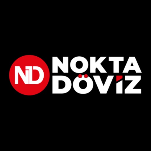Nokta Döviz