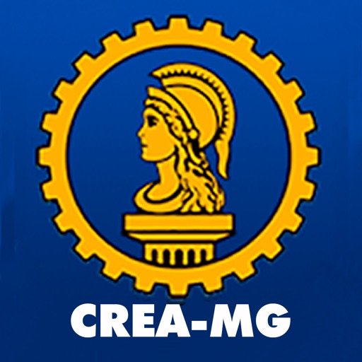 CREA-MG