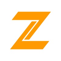 陀螺科技-元宇宙数字产业服务平台