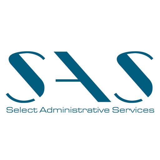 Select Admin Services