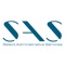 SAS now offers healthcare benefits at your fingertips