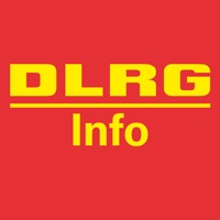  DLRG Info Alternative