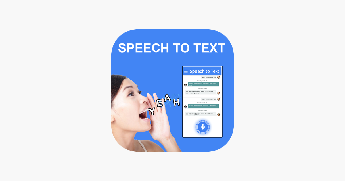 speech-to-text-voice-typing-on-the-app-store