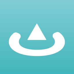 Campfire by Independence