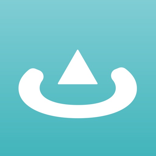 Campfire by Independence