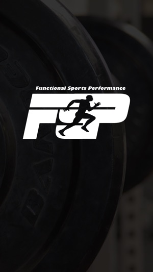 Functional Sports Performance(圖1)-速報App