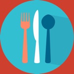 Food menu AR