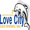 Love City Car Ferries, Inc