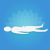 Sourabh Jain - Yoga Nidra - Guided Meditation アートワーク