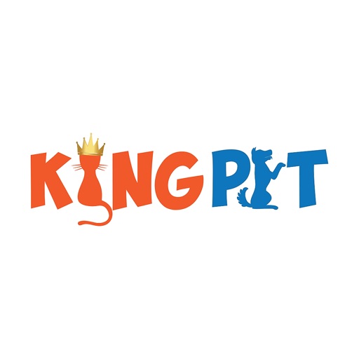 KingPet