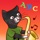 Jazzy ABC - Music Education