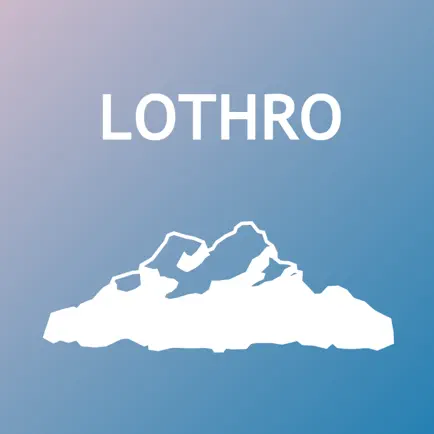 LOTHRO Cheats