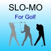 SLO-MO For Golf