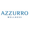 Azzurro Wellness