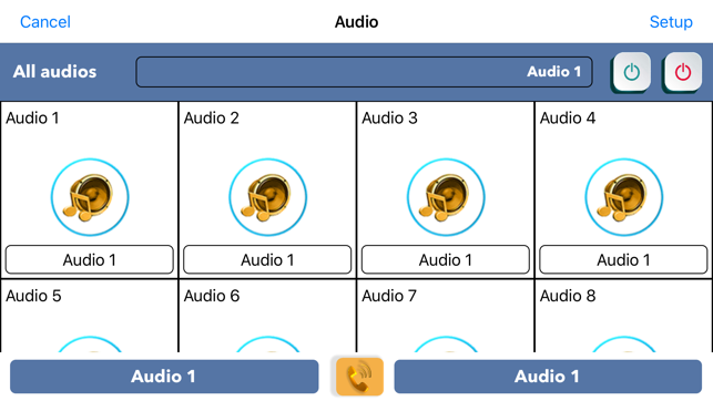 Viethomesystem(圖4)-速報App