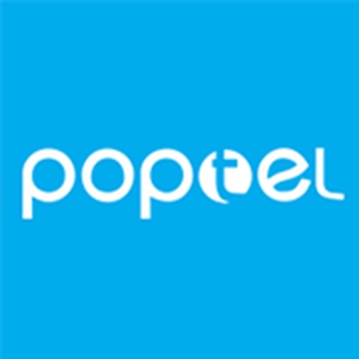 Poptel Watch