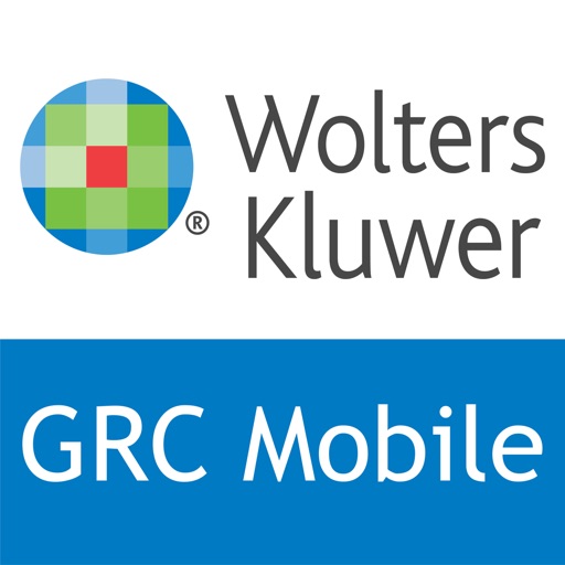 GRC Mobile