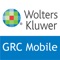 Wolters Kluwer N