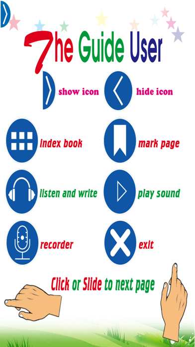 How to cancel & delete English Phonics 1 (pronuncia inglese 1) from iphone & ipad 2