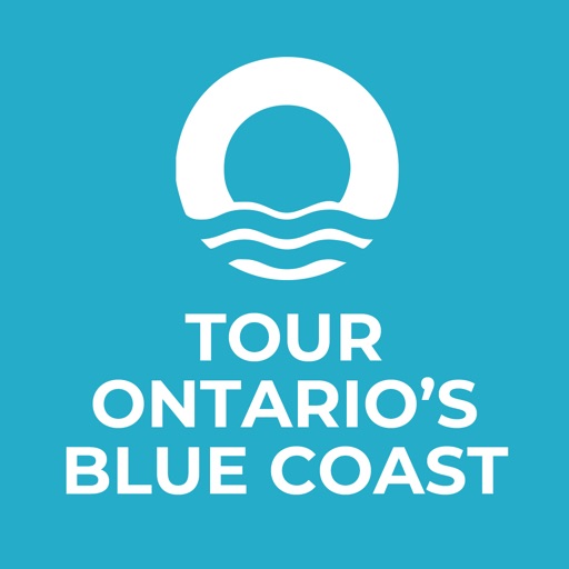 Tour Ontario's Blue Coast