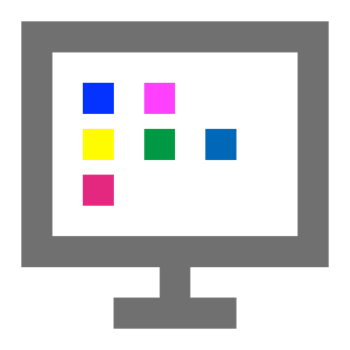 Financial Desktop Widgets