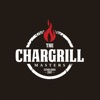 The Chargrill Masters