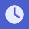 Life left - the countdown app