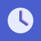 Icon Life left - the countdown app