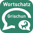 Top 22 Education Apps Like Wortschatz Rumantsch Grischun - Best Alternatives