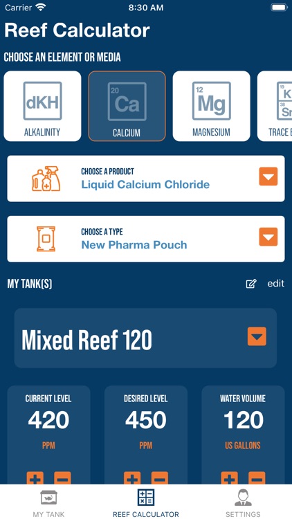 Bulk Reef Supply
