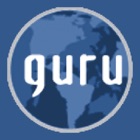 Top 10 Finance Apps Like GuruFocus - Best Alternatives