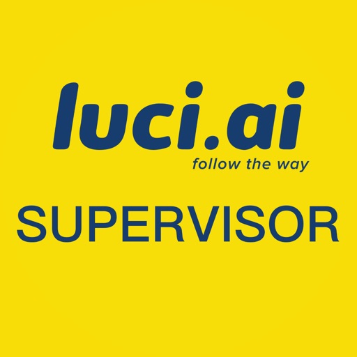 Luci Supervisor