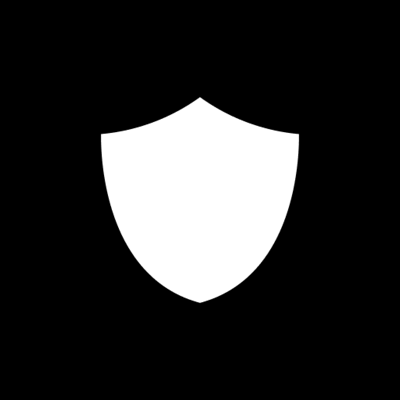 Device Protect: Online Safety