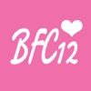 BFC12 - Beauty & Filter Camera