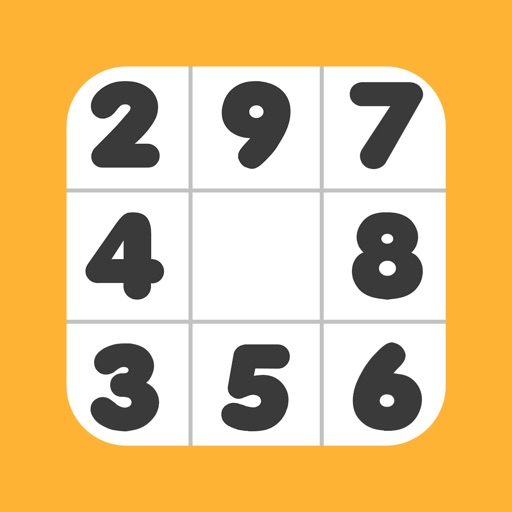 Sudoku VS Block