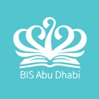 Top 25 Education Apps Like BIS Abu Dhabi - Best Alternatives