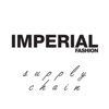 Imperial Supply Chain