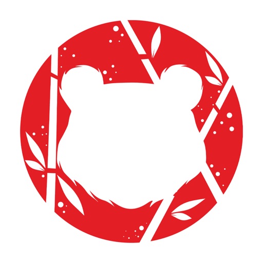 bamboofood苹果版下载-bamboofoodios最新官方版下载-apply