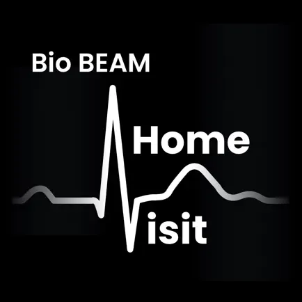 Bio BEAM Home Visit Cheats