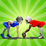 Ragdoll Football