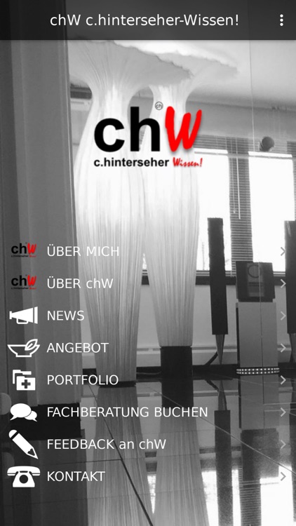 chW