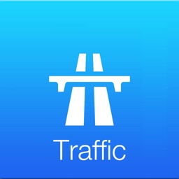 DOT Traffic