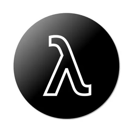 Lambda: Best AI Photo Editor Читы