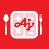 Ajinomoto Food Cost Calculator - iPadアプリ