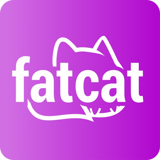 Fatcat Nigeria