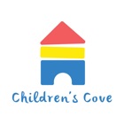 Children's Cove Singapore