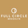 Full Circle Brooklyn