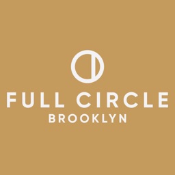 Full Circle Brooklyn