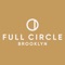 Download this app and access your personalized member portal to sign up for classes, manage your membership, and stay in the know about the events of Full Circle Brooklyn